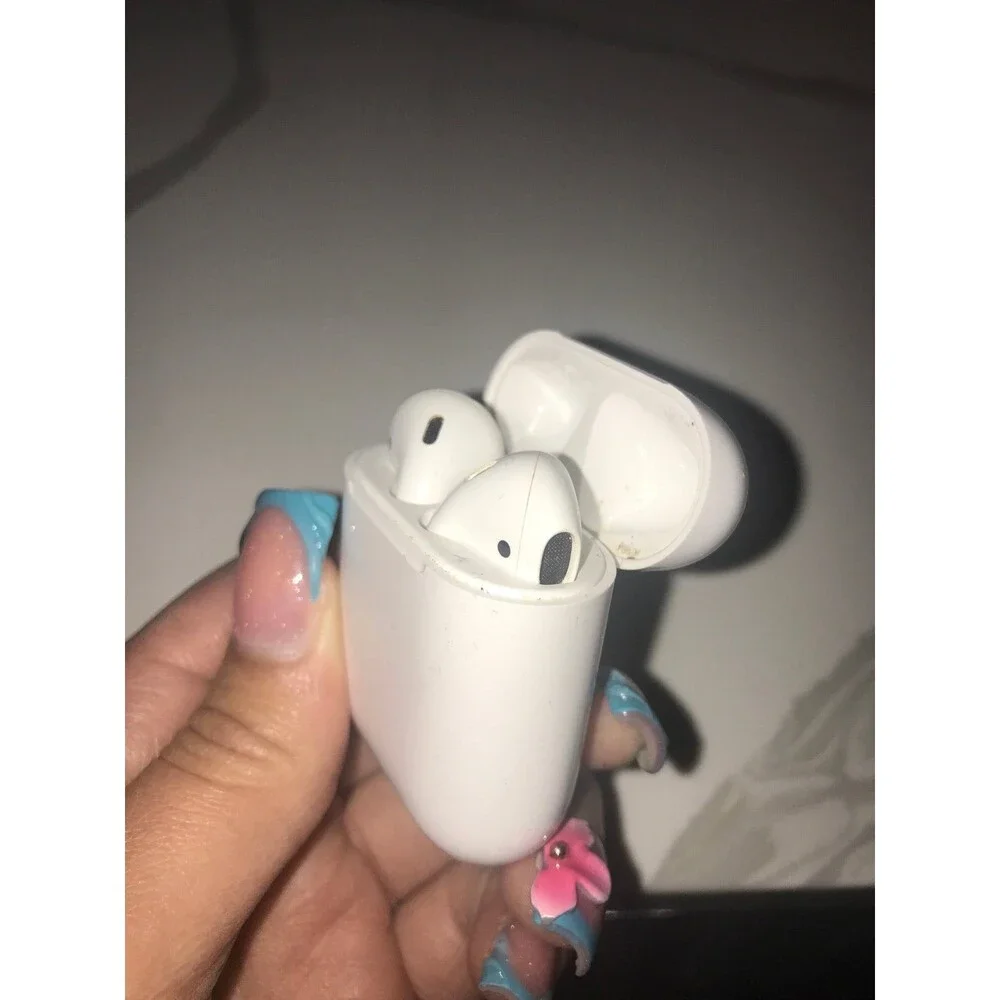 Apple AirPods apple 1st generation